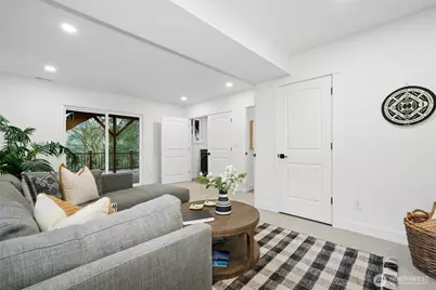 145 Mt Pilchuck Avenue SW, Issaquah, WA 98027 - Photo 21