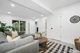 145 Mt Pilchuck Ave SW, Issaquah, WA 98027 - Photo 21