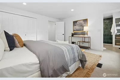 145 Mt Pilchuck Avenue SW, Issaquah, WA 98027 - Photo 15