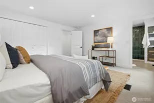 145 Mt Pilchuck Ave SW, Issaquah, WA 98027 - Photo 15