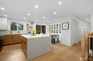 145 Mt Pilchuck Ave SW, Issaquah, WA 98027 - Photo 7