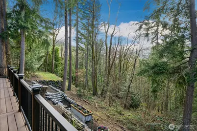 145 Mt Pilchuck Avenue SW, Issaquah, WA 98027 - Photo 31