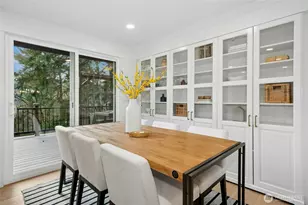 145 Mt Pilchuck Ave SW, Issaquah, WA 98027 - Photo 13