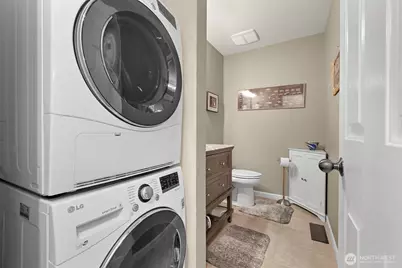 1348 Chuckanut Drive, Bellingham, WA 98229 - Photo 15