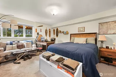 1348 Chuckanut Drive, Bellingham, WA 98229 - Photo 19