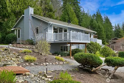 1348 Chuckanut Drive, Bellingham, WA 98229 - Photo 21