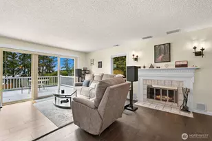 1348 Chuckanut Dr, Bellingham, WA 98229 - Photo 7