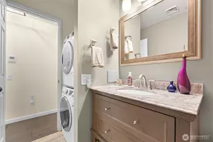 1348 Chuckanut Dr, Bellingham, WA 98229 - Photo 17