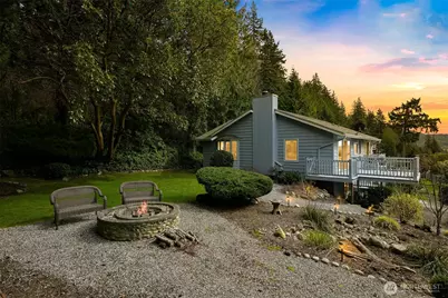 1348 Chuckanut Drive, Bellingham, WA 98229 - Photo 25