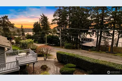1348 Chuckanut Drive, Bellingham, WA 98229 - Photo 27