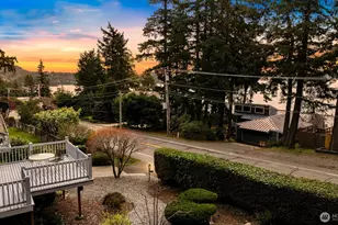 1348 Chuckanut Dr, Bellingham, WA 98229 - Photo 27