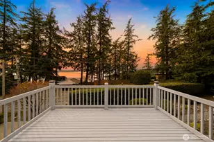 1348 Chuckanut Dr, Bellingham, WA 98229 - Photo 3