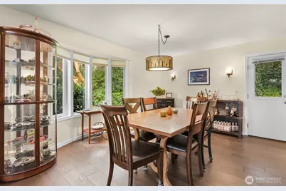 1348 Chuckanut Drive, Bellingham, WA 98229 - Photo 11