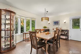 1348 Chuckanut Dr, Bellingham, WA 98229 - Photo 11