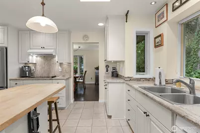 1348 Chuckanut Drive, Bellingham, WA 98229 - Photo 9