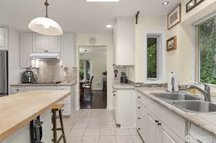 1348 Chuckanut Dr, Bellingham, WA 98229 - Photo 9