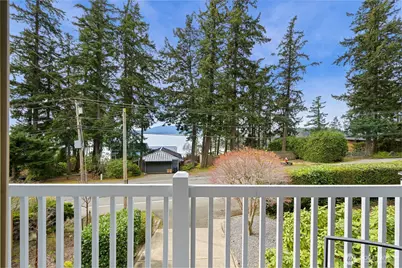 1348 Chuckanut Drive, Bellingham, WA 98229 - Photo 15