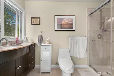 1348 Chuckanut Drive, Bellingham, WA 98229 - Photo 13