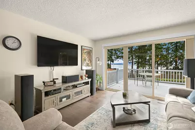 1348 Chuckanut Drive, Bellingham, WA 98229 - Photo 5