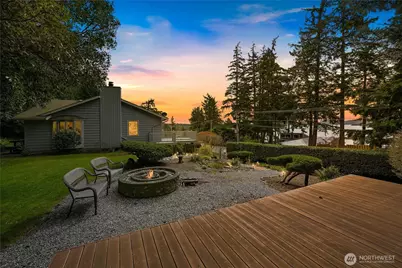 1348 Chuckanut Drive, Bellingham, WA 98229 - Photo 1