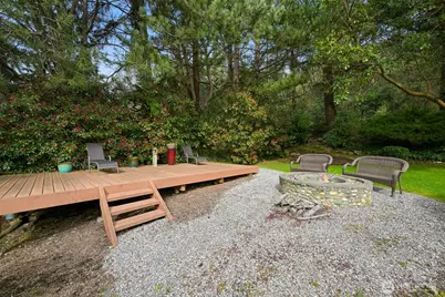 1348 Chuckanut Drive, Bellingham, WA 98229 - Photo 23
