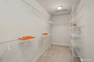 10719 121st Pl NE, Kirkland, WA 98033 - Photo 31