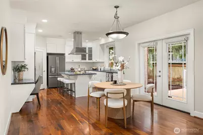 10719 121st Place NE, Kirkland, WA 98033 - Photo 15