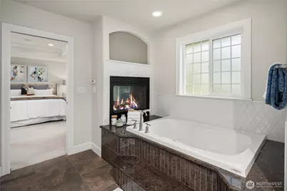 10719 121st Place NE, Kirkland, WA 98033 - Photo 31