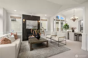 10719 121st Pl NE, Kirkland, WA 98033 - Photo 9