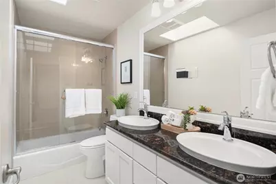 10719 121st Place NE, Kirkland, WA 98033 - Photo 37