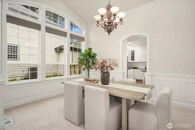 10719 121st Place NE, Kirkland, WA 98033 - Photo 9