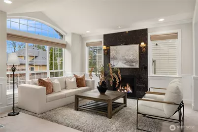 10719 121st Place NE, Kirkland, WA 98033 - Photo 5