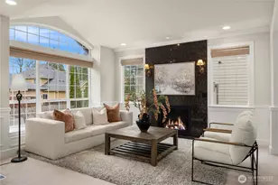 10719 121st Pl NE, Kirkland, WA 98033 - Photo 5