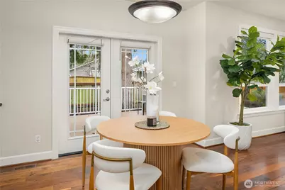 10719 121st Place NE, Kirkland, WA 98033 - Photo 21