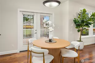 10719 121st Pl NE, Kirkland, WA 98033 - Photo 21