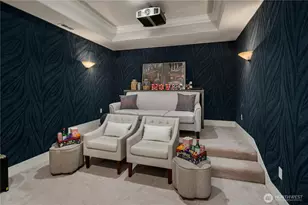 10719 121st Pl NE, Kirkland, WA 98033 - Photo 33