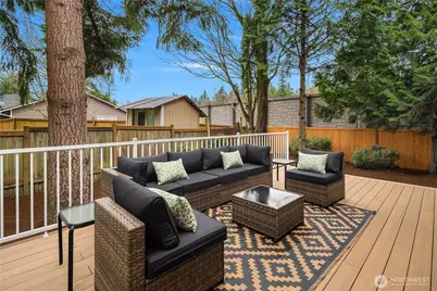 10719 121st Place NE, Kirkland, WA 98033 - Photo 23