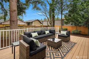 10719 121st Pl NE, Kirkland, WA 98033 - Photo 23