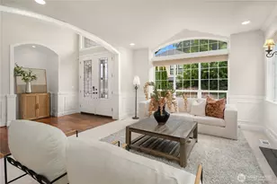 10719 121st Pl NE, Kirkland, WA 98033 - Photo 7