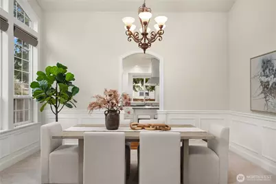 10719 121st Place NE, Kirkland, WA 98033 - Photo 11