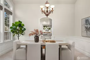 10719 121st Pl NE, Kirkland, WA 98033 - Photo 11