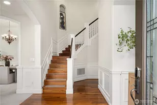 10719 121st Pl NE, Kirkland, WA 98033 - Photo 3