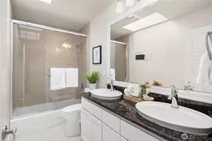 10719 121st Pl NE, Kirkland, WA 98033 - Photo 33