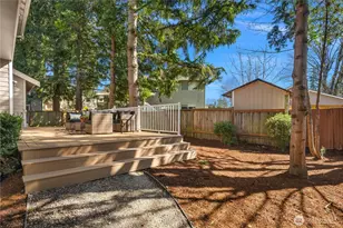 10719 121st Pl NE, Kirkland, WA 98033 - Photo 37