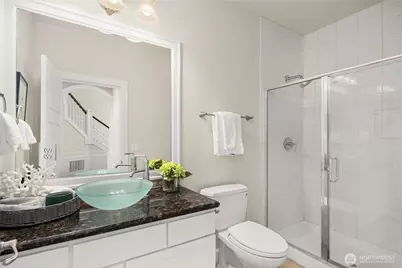 10719 121st Place NE, Kirkland, WA 98033 - Photo 25