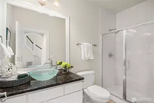 10719 121st Pl NE, Kirkland, WA 98033 - Photo 25