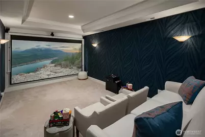 10719 121st Place NE, Kirkland, WA 98033 - Photo 33