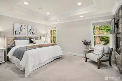 10719 121st Place NE, Kirkland, WA 98033 - Photo 27