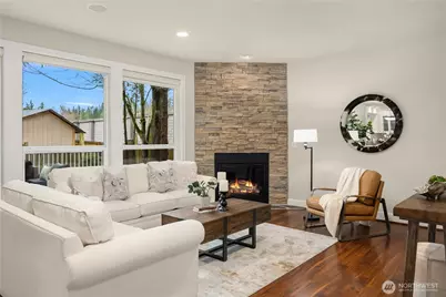 10719 121st Place NE, Kirkland, WA 98033 - Photo 13