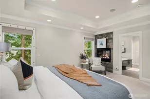 10719 121st Pl NE, Kirkland, WA 98033 - Photo 27